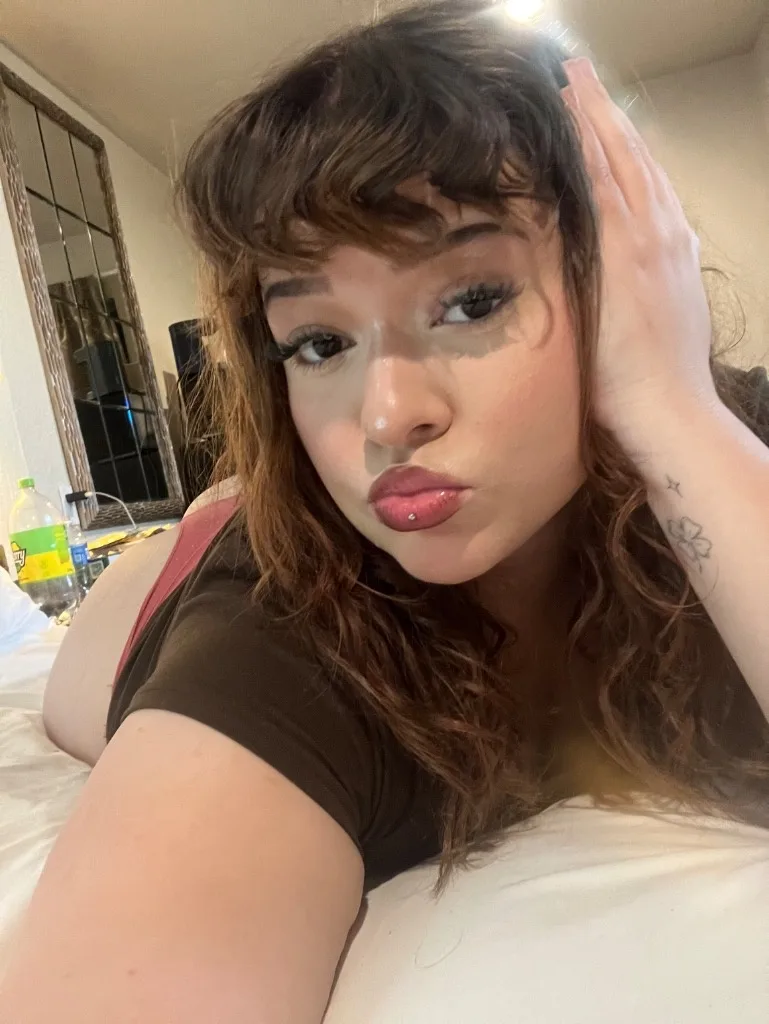 🩷 SWEET 19 Y/O BEST HEAD IN THE UNIVERSE AVAILABLE 24/7 EVERYTHING YOU DESIRE READ AD ( slower reply if you don’t ) - Photo 6 | Escort in Hayward