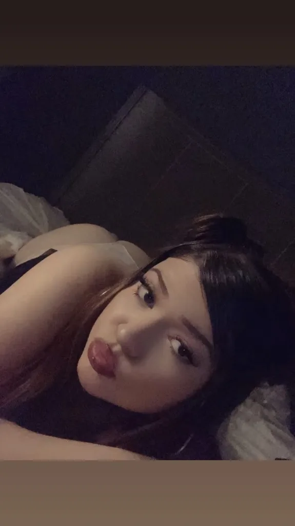 🩷 SWEET 19 Y/O BEST HEAD IN THE UNIVERSE AVAILABLE 24/7 EVERYTHING YOU DESIRE READ AD ( slower reply if you don’t ) - Photo 7 | Escort in Hayward