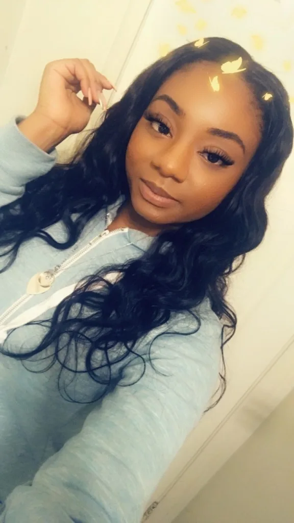 Welcome to Diamonds Playhouse - Photo 2 | Escort in (surrounding cities)