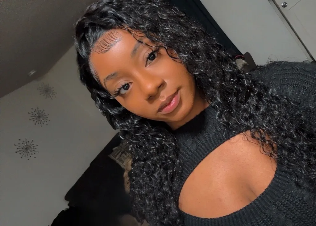 Welcome to Diamonds Playhouse - Photo 5 | Escort in (surrounding cities)