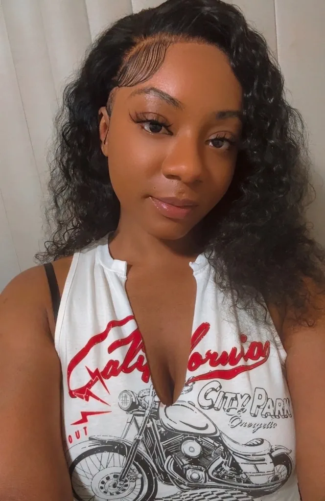Welcome to Diamonds Playhouse - Photo 6 | Escort in (surrounding cities)
