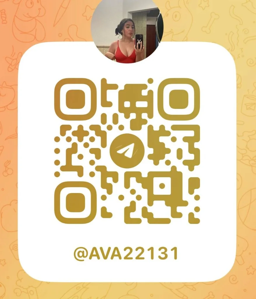 Special BBJ Service ORAL ANALI Do Facetime 🤗 INDEPENDENTAvailable Incalls Outcalls Car FunWET and Big Tits! Party/ Fetish Friendly!VIP Service -24/7 - Photo 5 | Escort in Phoenix