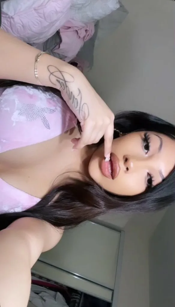 cum have fun with me new in town stockton - Photo 7 | Escort in All outcalls incalls Stockton