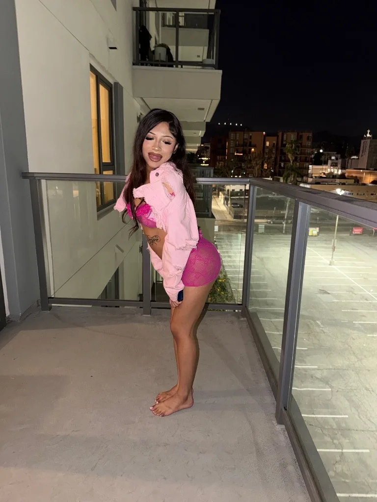 cum have fun with me new in town stockton - Photo 11 | Escort in All outcalls incalls Stockton