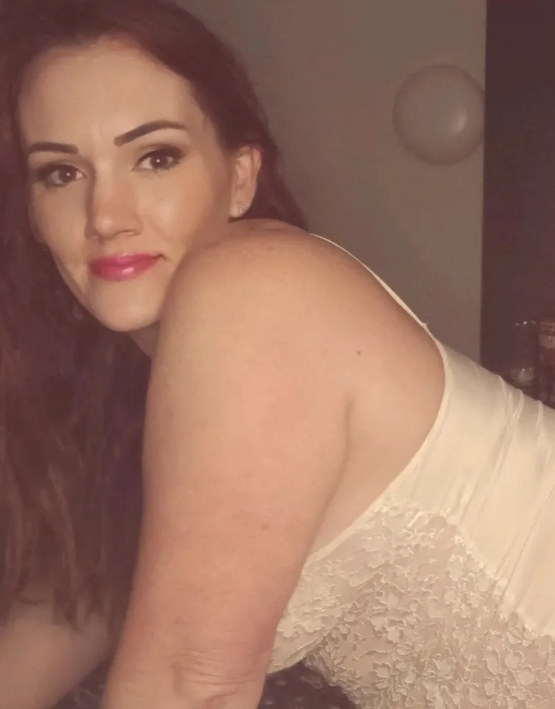 phat ass, dripping wet mouth, and perfect Titties. Who wants to make me squirt - Photo 6 | Escort in Tempemarketplace area
