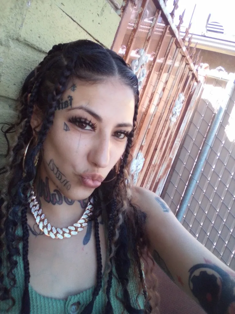 I'm back NO INCALL cardates & outcalls only - Photo 1 | Escort in Belmont