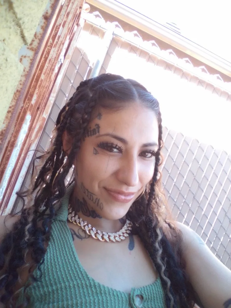I'm back NO INCALL cardates & outcalls only - Photo 4 | Escort in Belmont
