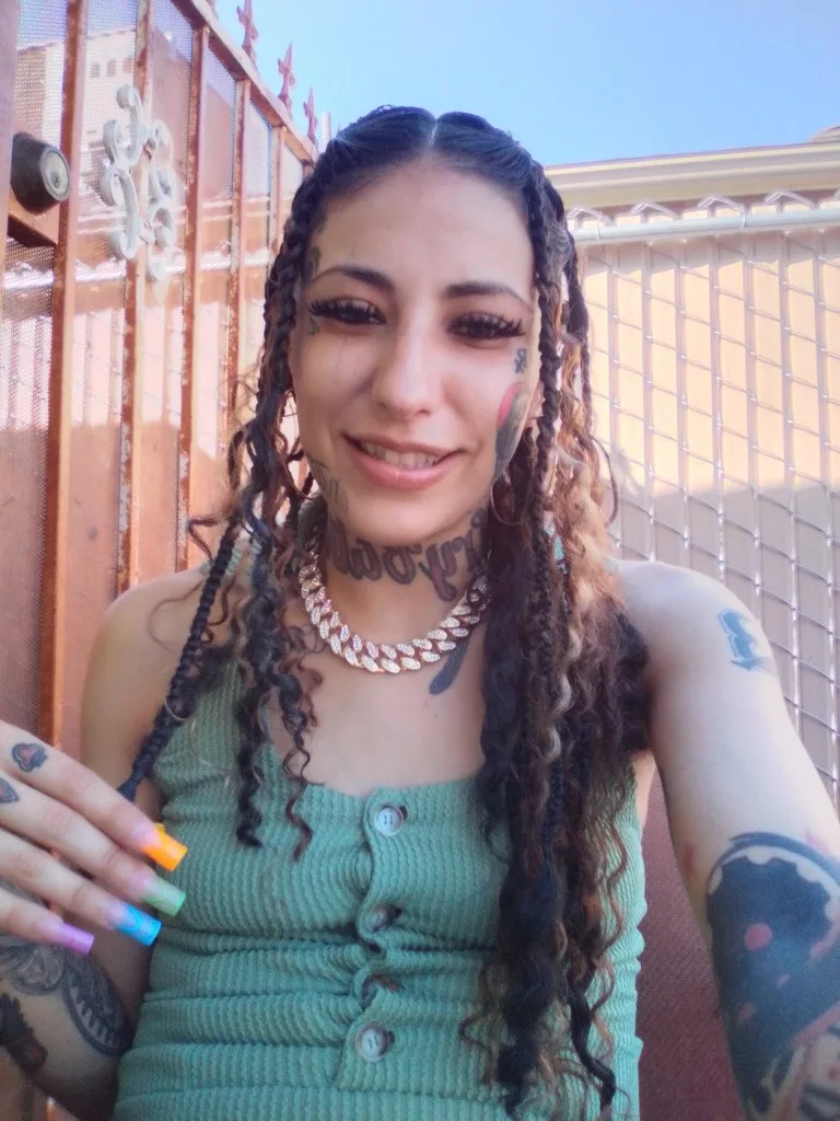 I'm back NO INCALL cardates & outcalls only - Photo 8 | Escort in Belmont