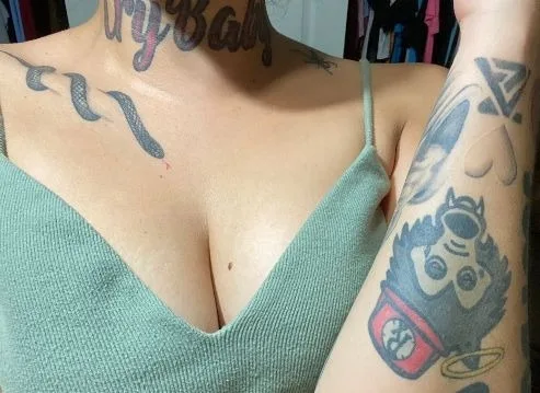I'm back NO INCALL cardates & outcalls only - Photo 7 | Escort in Belmont