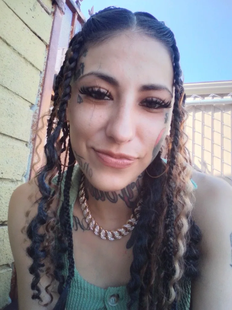 I'm back NO INCALL cardates & outcalls only - Photo 3 | Escort in Belmont