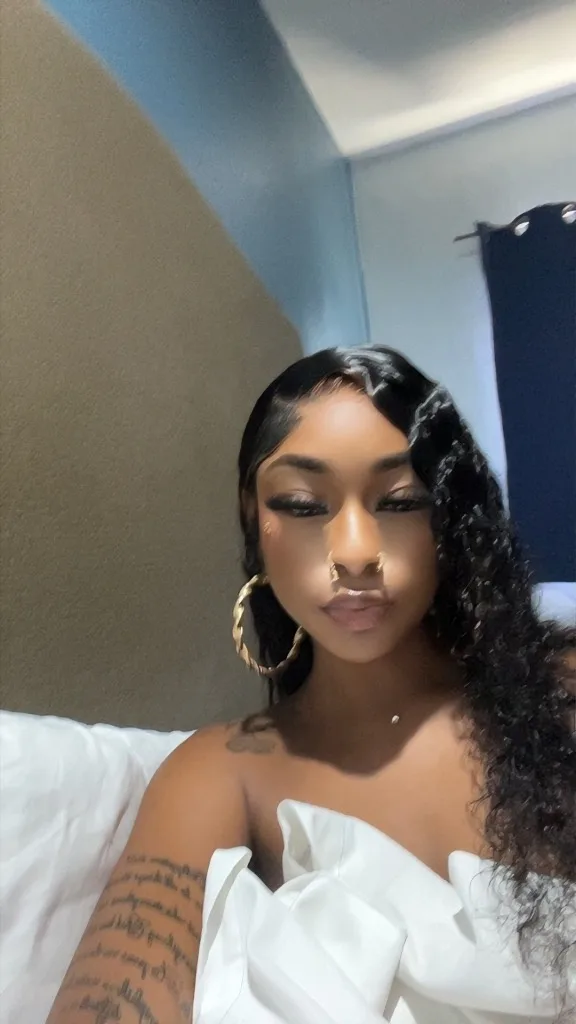 INCALLS / OUTCALLS / CARFUN ❤ W/ Mercedez ❤Tiny frame 🫢, big temptation🥵creamy little slut! ready to fuck 24/7💦SERIOUS INQ. ONLY!!!