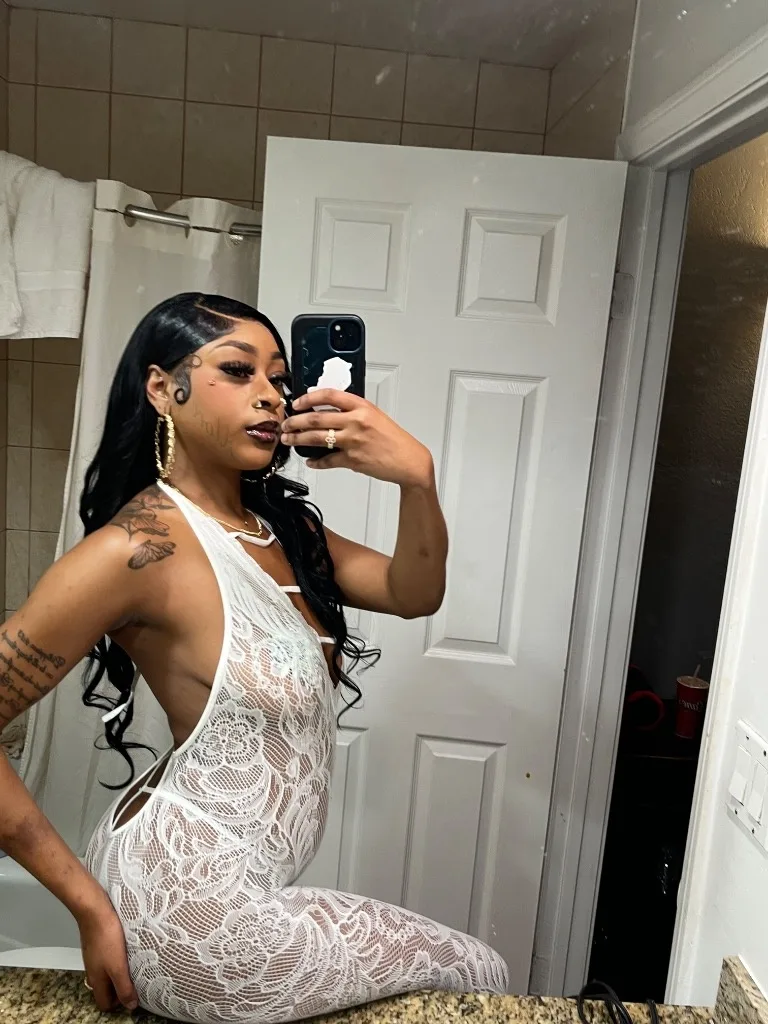 INCALLS / OUTCALLS / CARFUN W/ Mercedez Tiny frame 🫢, big temptation🥵creamy little slut! ready to fuck 24/7SERIOUS INQ. ONLY!!! - Photo 7 | Escort in Los Angeles