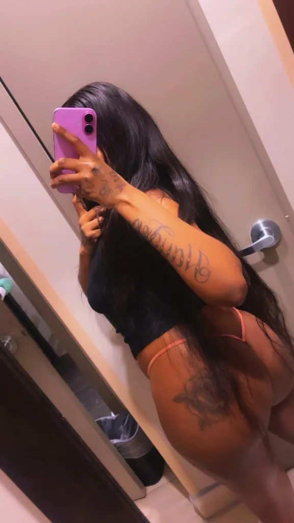 Available For meetups Outcalls Only - Photo 5 | Escort in Los Angeles