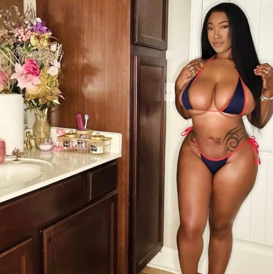 ️️️Hello, my name is Natalie. I’m available 24 hours a day. Just call me with a special $50 per hour️️️ - Photo 3 | Escort in usa