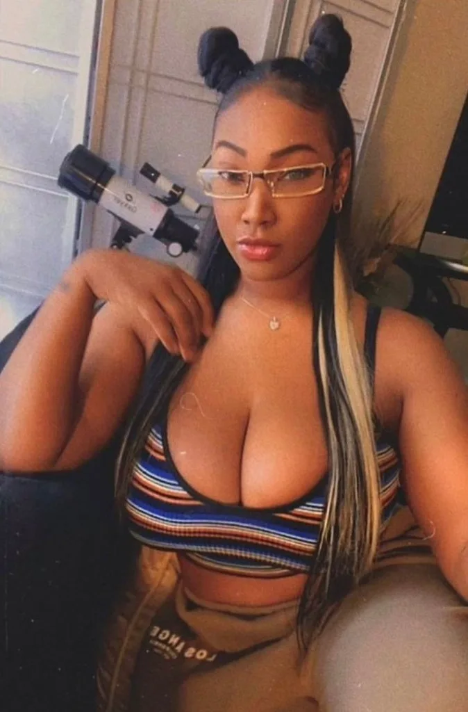 ️️️Hello, my name is Natalie. I’m available 24 hours a day. Just call me with a special $50 per hour️️️ - Photo 4 | Escort in usa