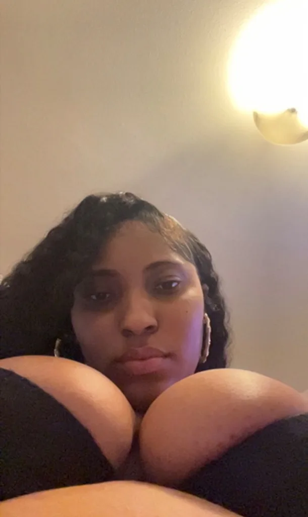 Outcalls & Cardates Only CuM Get LuckY PaPii - Photo 2 | Escort in Hollywood
