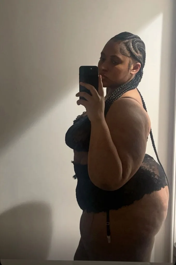 Outcalls & Cardates Only CuM Get LuckY PaPii - Photo 6 | Escort in Hollywood