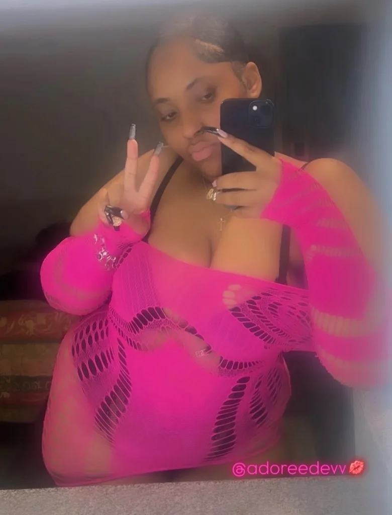 Outcalls & Cardates Only CuM Get LuckY PaPii - Photo 8 | Escort in Hollywood