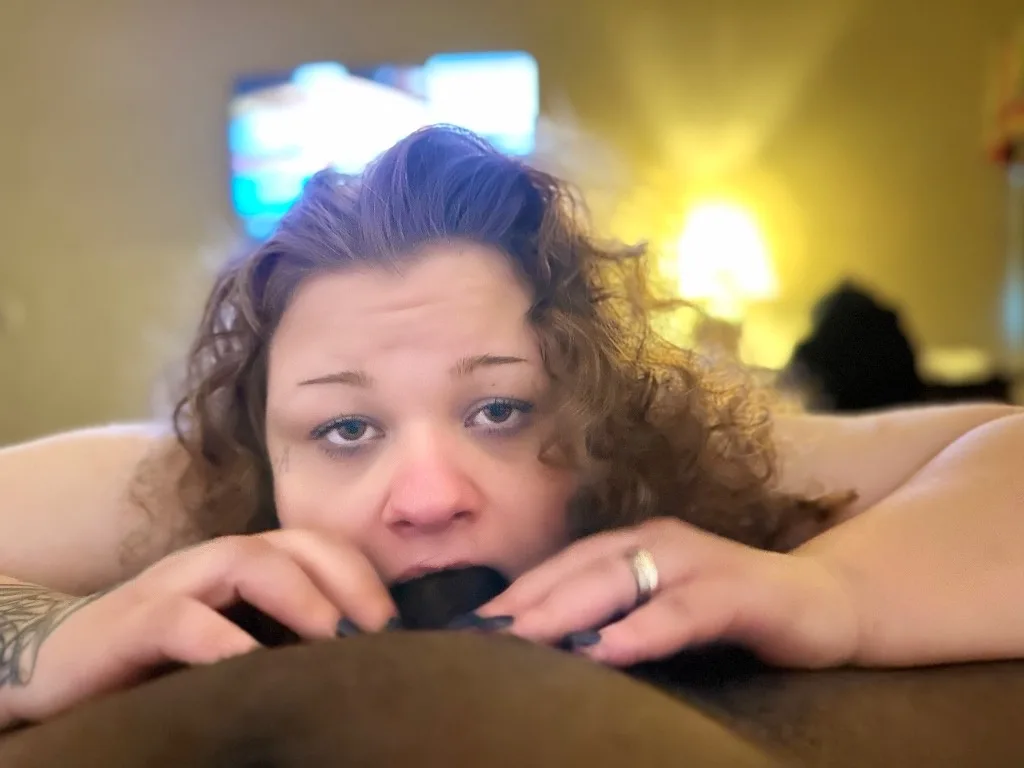 SUCKING DICK AND TAKING SOULS - Photo 7 | Escort in Hayward