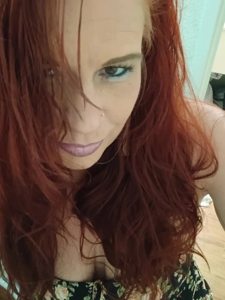 Thick Pretty RedHead w/ a Magic Mouth INCALL NORTH SACRAMENTO@!! LE⁵TS HAVE A EXPLOSIVE TIME Available 24/7!⭐⭐ - Photo 4 | Escort in INCALL WEST SACRAMENTO see dá2