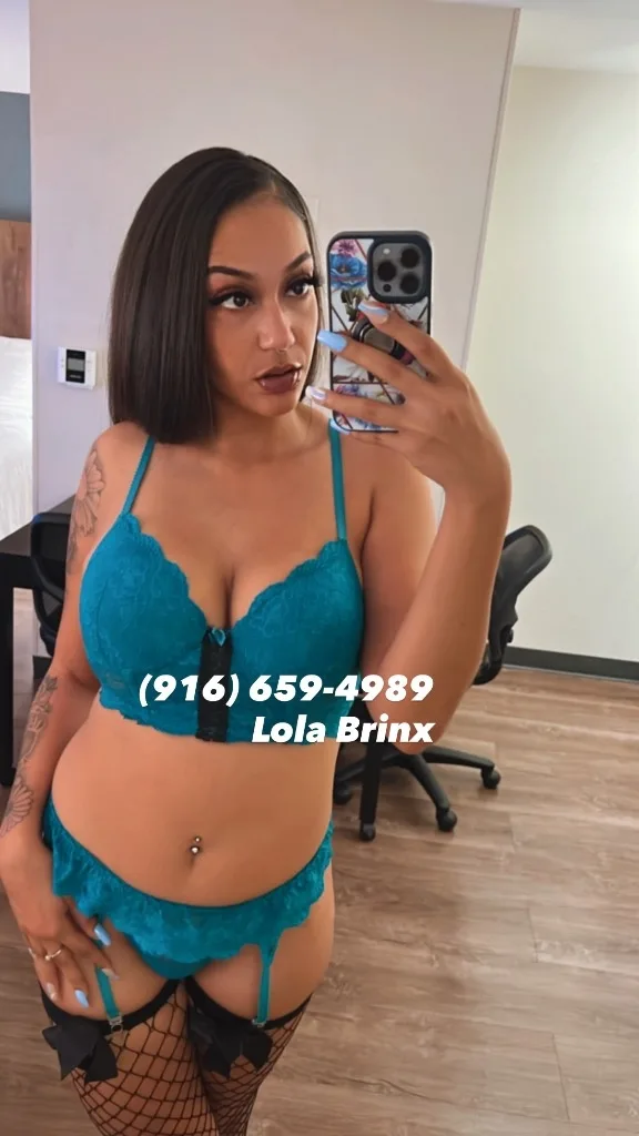 OUTCALLS ONLYY ! DREAM CUM TRUE BUSTY BOMBSHELL - Photo 2 | Escort in Sacramento outcalls