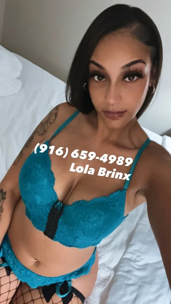 OUTCALLS ONLYY ! DREAM CUM TRUE BUSTY BOMBSHELL - Photo 3 | Escort in Sacramento outcalls