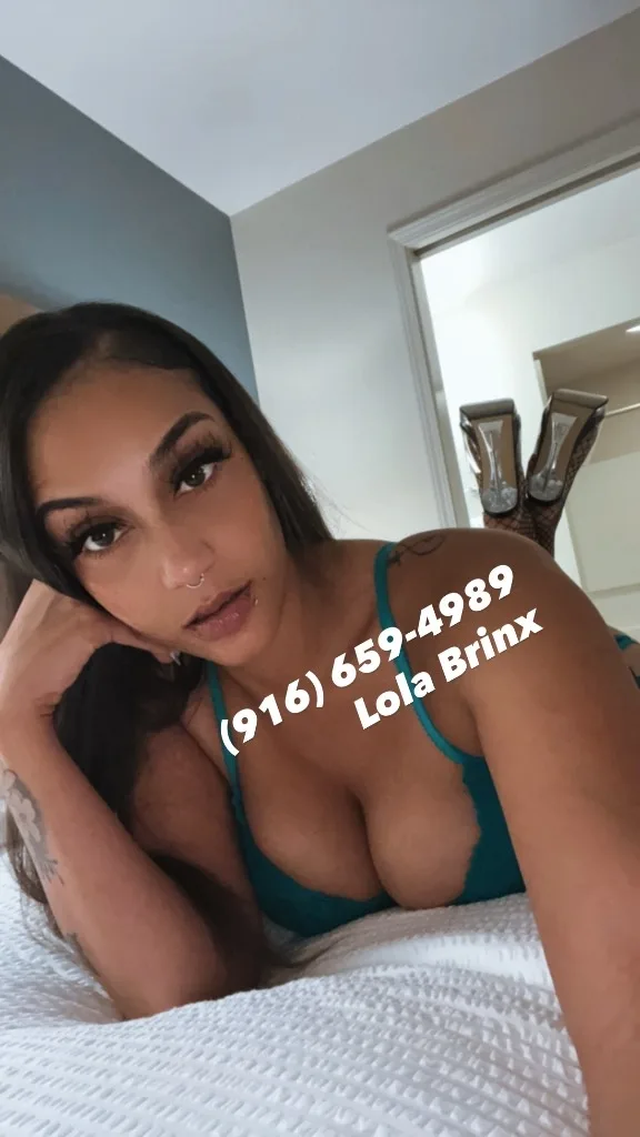 OUTCALLS ONLYY ! DREAM CUM TRUE BUSTY BOMBSHELL - Photo 5 | Escort in Sacramento outcalls