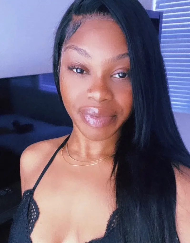 OUTCALLS & DATES AVAILABLE - Photo 1 | Escort in surrounding areas
