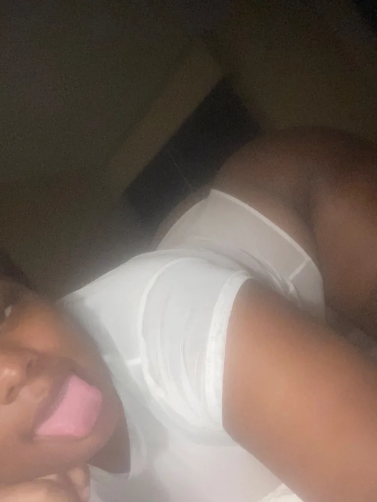 SEXY Young EBONY AVAILABLE FOR CARFUN NO LOW BALLS - Photo 2 | Escort in North