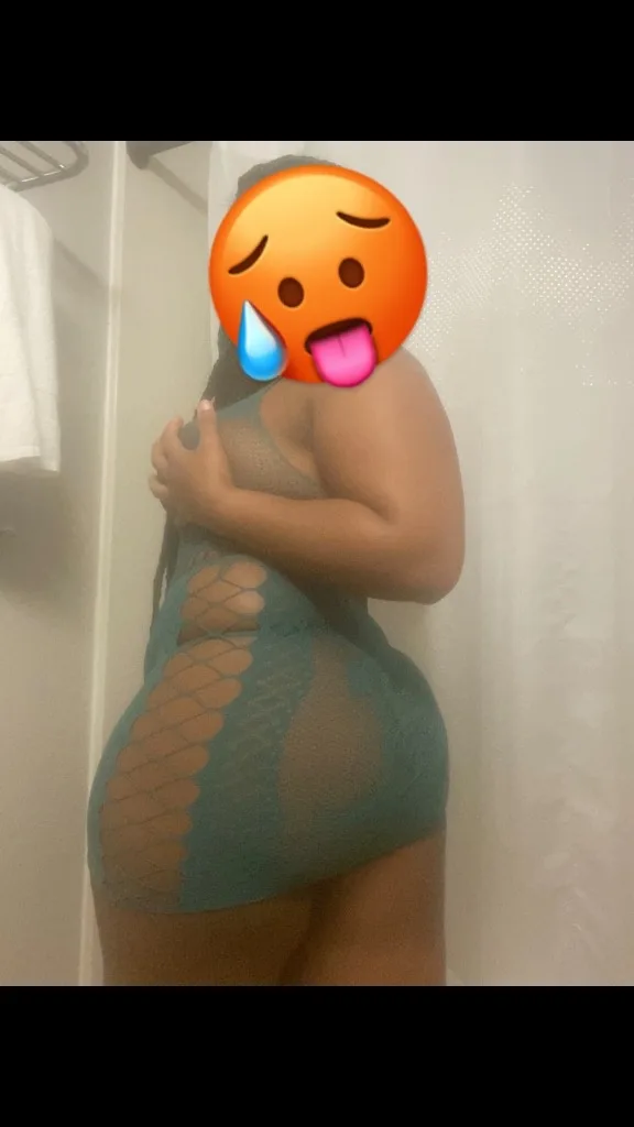 SEXY Young EBONY AVAILABLE FOR CARFUN NO LOW BALLS - Photo 1 | Escort in North
