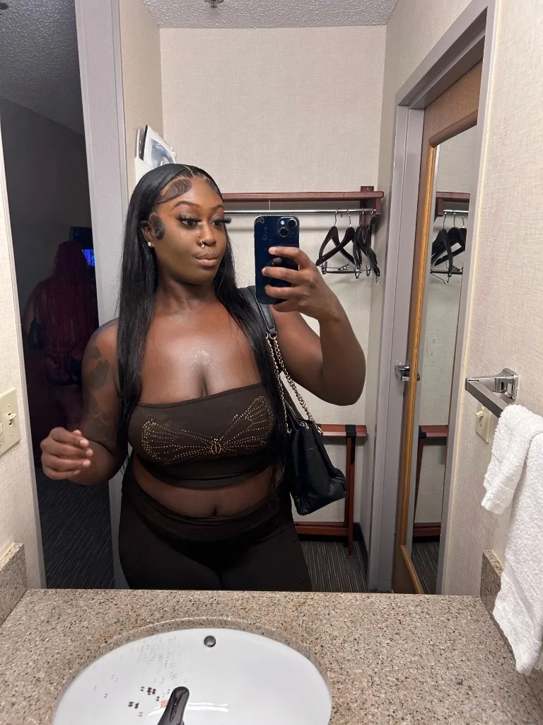 SEXY CHOCOLATE DUBAI - Photo 2 | Escort in El Cajon