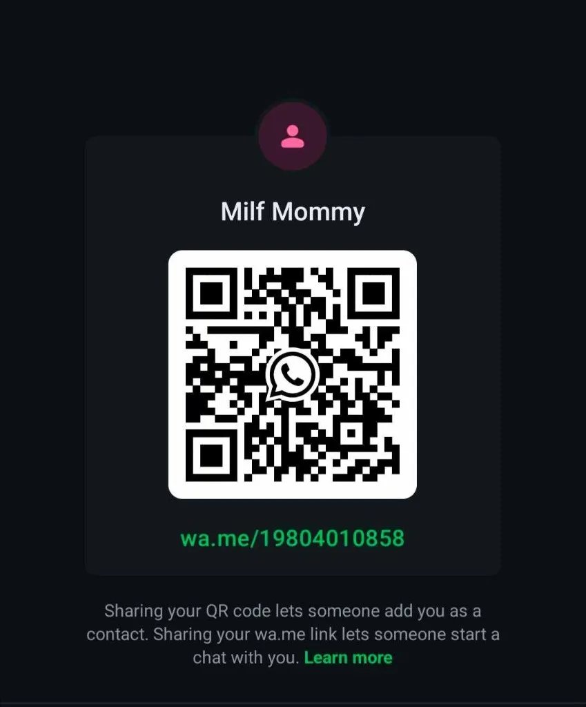 I'm 41 Years 100% legit Sexy Milfy Hot MoMWet SexyPussy,AssHookup-Ready For TravelsIncall,Outcall and Car call/Hotel Fun Available 24/7 - 41 - Photo 2 | Escort in Birmingham