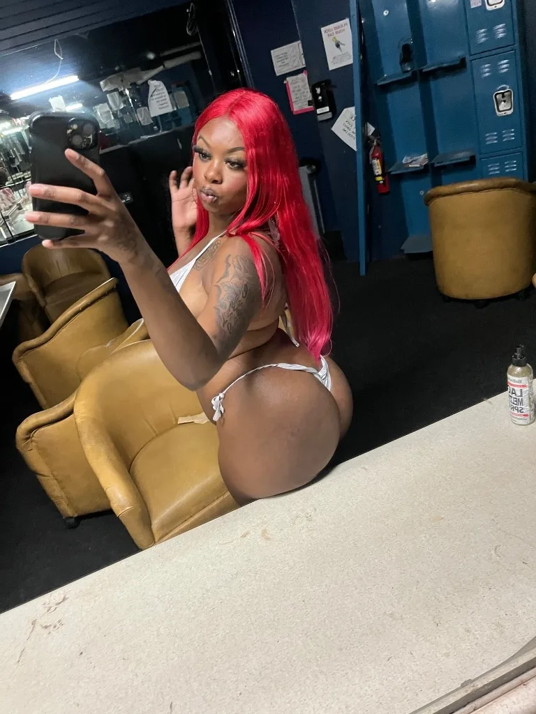 Thick & Tight Pussy Ebony (QV INCALL SPECIALS !!) - Photo 7 | Escort in north Phoenix