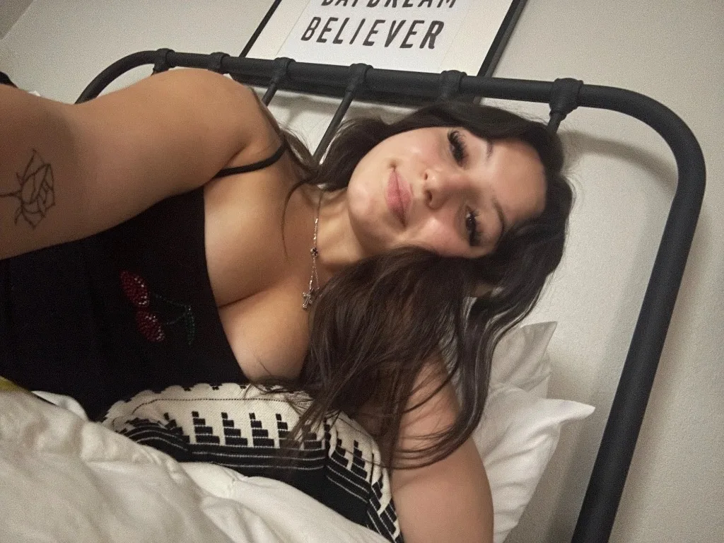 COME PLAY 🧸 IM YOUNG WET PETITE WAITING 🥹 - Photo 8 | Escort in ALL OVER AZ