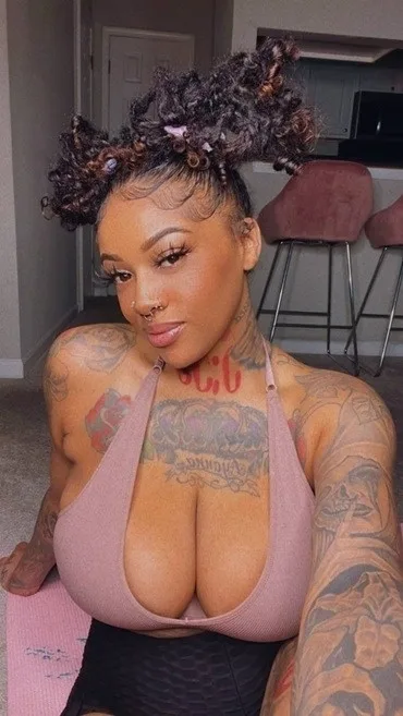 Slim Chocolate Beauty READY NOWBIG BOOTY EXOTICSome advance requaire for first meet Always available for HOOK UP SELL VIDEO AND AVAILABLE FOR FT SHOW - Photo 4 | Escort in San Jose