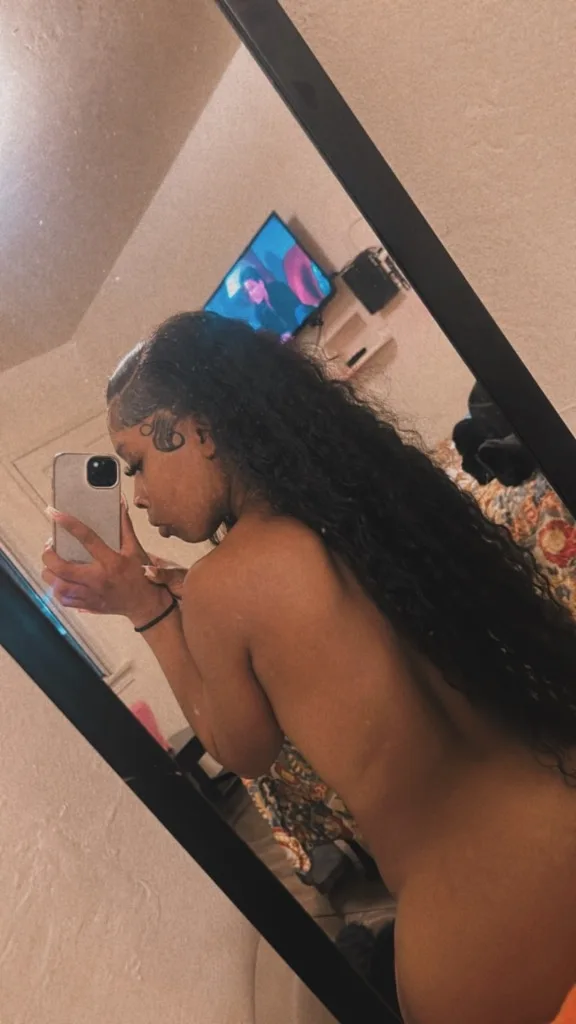 🦋 HERE FOR A FEW DAYS — CATCH ME WHILE YOU CAN 🦋(INCALL SPECIAL) - Photo 2 | Escort in Fresno