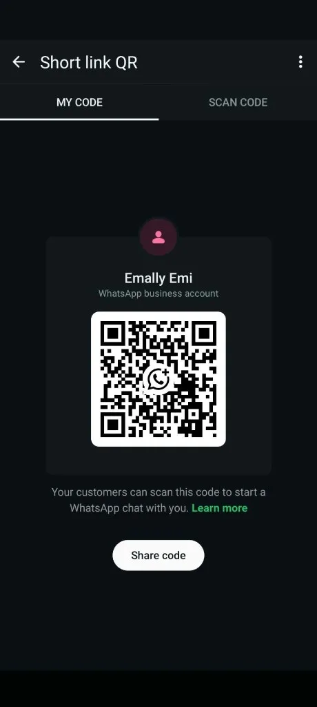 IndependentGirlfriend Exp Available 24/7 Incall/Outcall/HotelroomCar FunVIP Service🤑Feel Free to Reach Out Anytime! - Photo 3 | Escort in What's App Number 48 09 20 0618