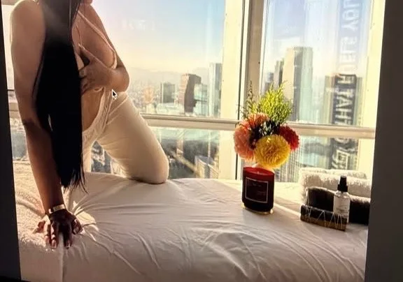 MASAJE NURU - Photo 8 | Escort in Downtown LA✨✨✨✨✨