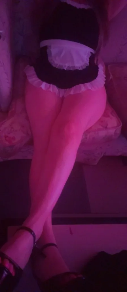 Sexi Bonita Catalea real girl 🤩DE JALISCO hot avaliable New in Town 🥰 New beautiful girl 🥰 - Photo 6 | Escort in Artesia y Cerritos