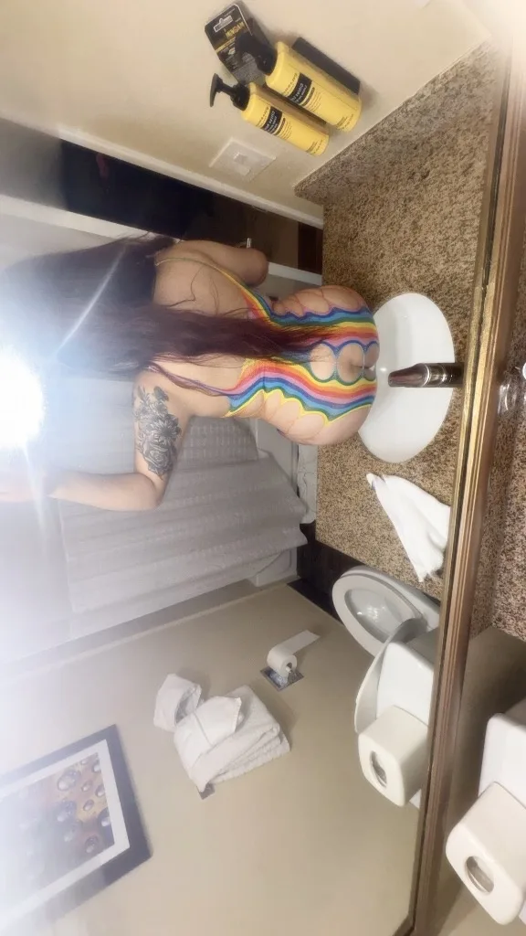 AVAILABLE NOW LETS PLAY PAPI CUM SEE ABOUT ME SUPER WET FOR YOU 🫦 CONTENT 4 SALE FACETIME SHOWS - Photo 7 | Escort in RICHMOND & ALL SURROUNDING AREAS