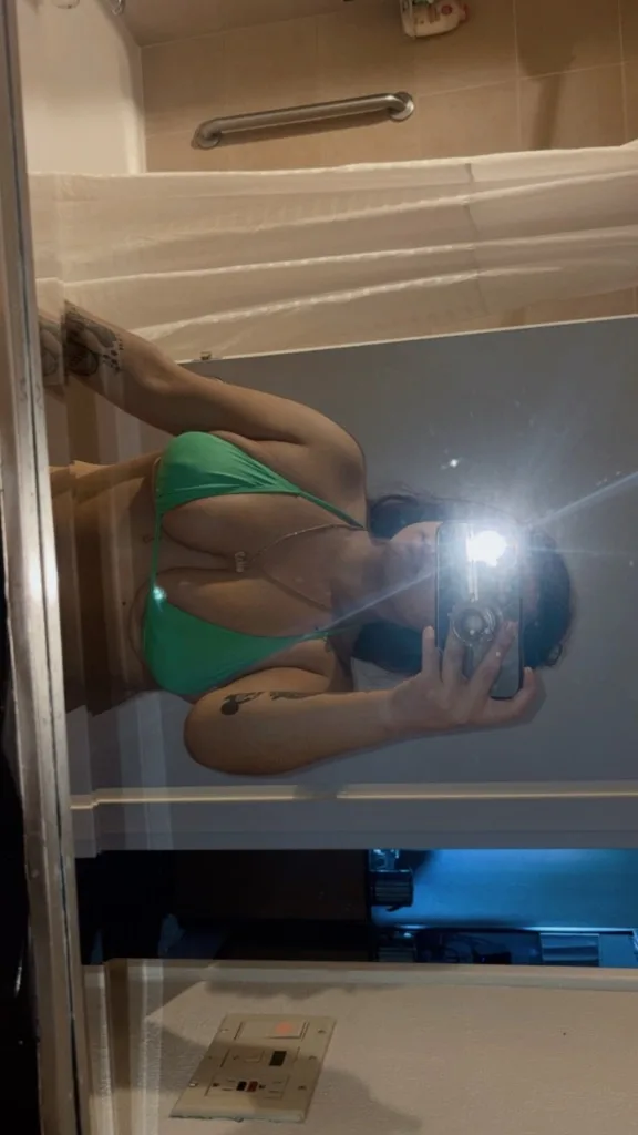 AVAILABLE NOW LETS PLAY PAPI CUM SEE ABOUT ME SUPER WET FOR YOU 🫦 CONTENT 4 SALE FACETIME SHOWS - Photo 4 | Escort in RICHMOND & ALL SURROUNDING AREAS
