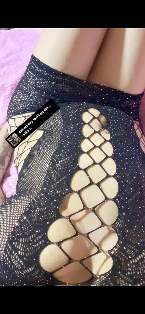 AVAILABLE NOW LETS PLAY PAPI CUM SEE ABOUT ME SUPER WET FOR YOU 🫦 CONTENT 4 SALE FACETIME SHOWS - Photo 5 | Escort in RICHMOND & ALL SURROUNDING AREAS