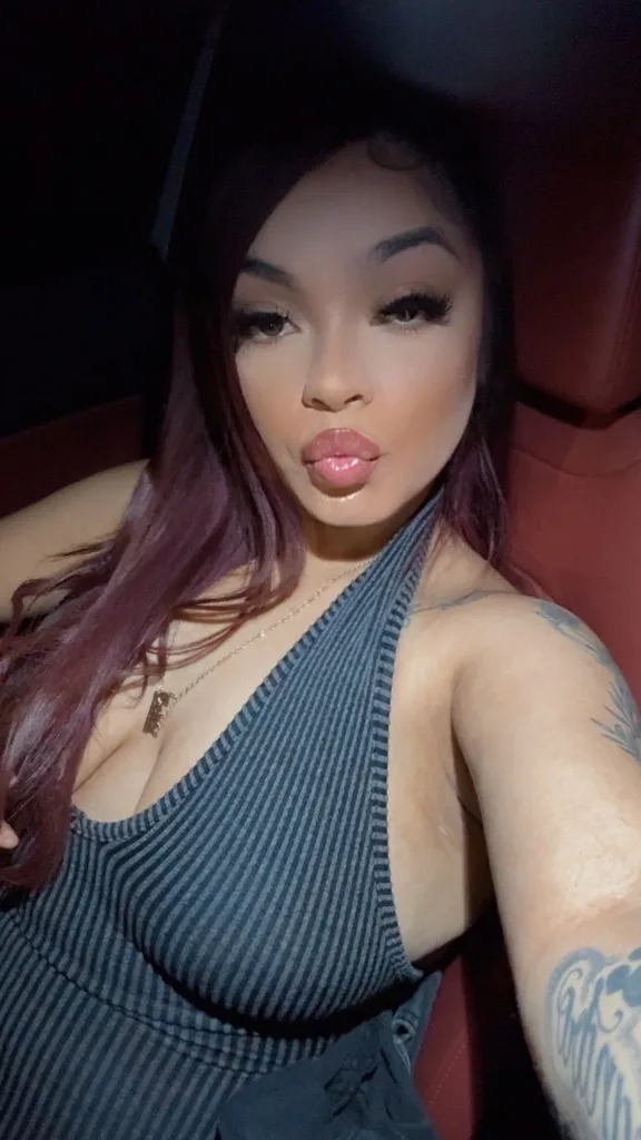 AVAILABLE NOW LETS PLAY PAPI CUM SEE ABOUT ME SUPER WET FOR YOU 🫦 CONTENT 4 SALE FACETIME SHOWS - Photo 8 | Escort in RICHMOND & ALL SURROUNDING AREAS