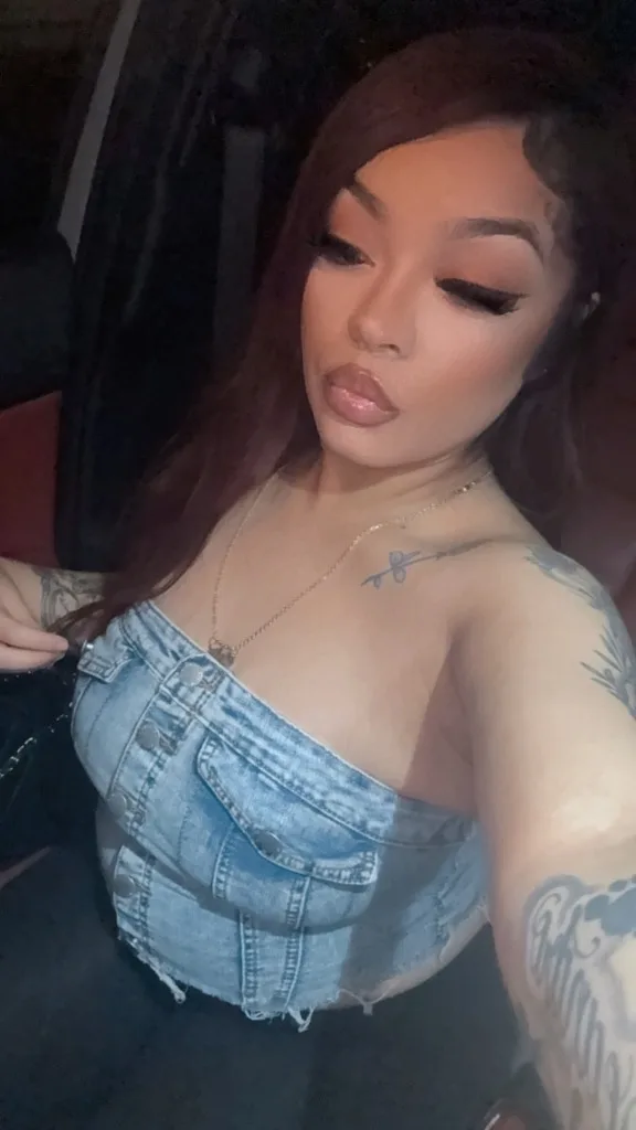 AVAILABLE NOW LETS PLAY PAPI CUM SEE ABOUT ME SUPER WET FOR YOU 🫦 CONTENT 4 SALE FACETIME SHOWS - Photo 9 | Escort in RICHMOND & ALL SURROUNDING AREAS