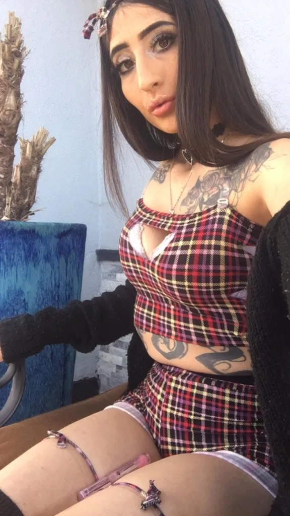 EXOTIC BUSTY SLUTT GARENTEED2 FUFILL YR WILDEST FANTASY'S#THROATBABY#SUPER.SOAKER #XXTRA.TIGHT&JUST.RIGHTCOME BE DADDY TONIGHT - Photo 2 | Escort in Oakland CA