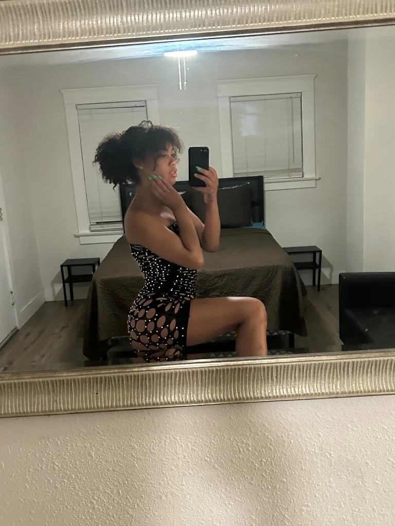 Exotic Cubanita 2 Girl Special - Photo 5 | Escort in Irvine
