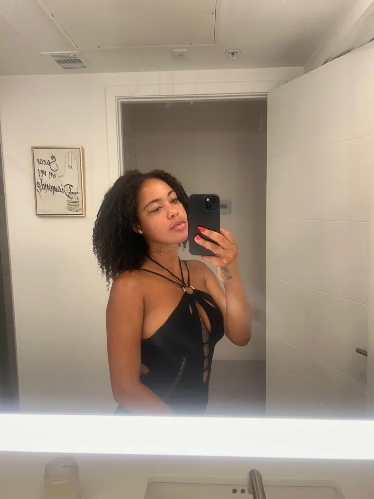 Exotic Cubanita 2 Girl Special - Photo 4 | Escort in Irvine