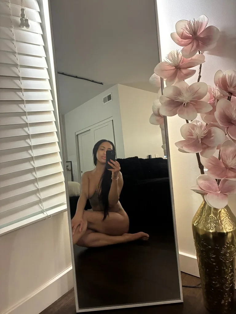 Exotic Cubanita 2 Girl Special - Photo 2 | Escort in Irvine