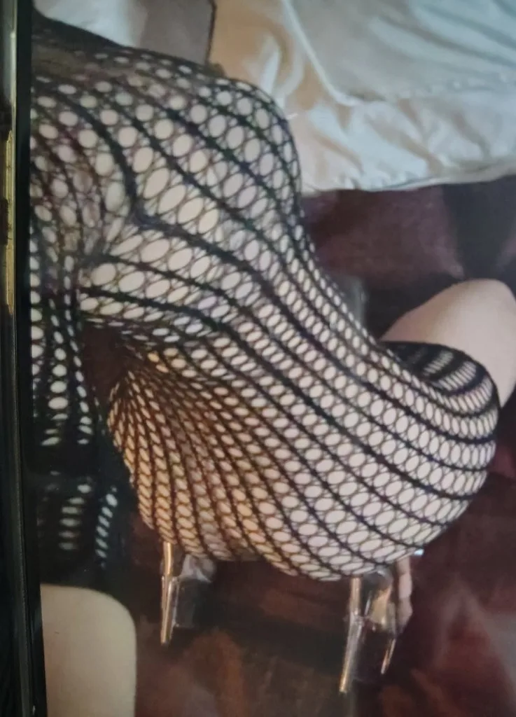 Hot Latina Barbie New In Your Area 🤩🥰 - Photo 2 | Escort in Anaheim