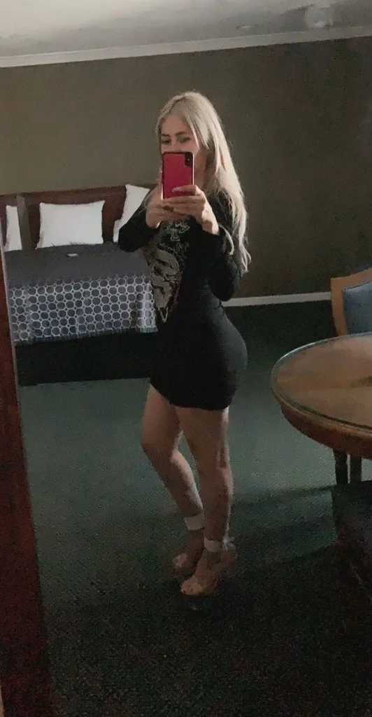 Hot Latina Barbie New In Your Area 🤩🥰 - Photo 7 | Escort in Anaheim
